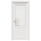 Межкомнатная дверь Questdoors QXS 2