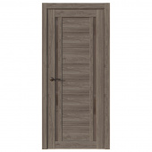 Межкомнатная дверь Questdoors QX 4