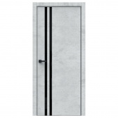 Межкомнатная дверь Questdoors QIN 16