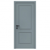 Межкомнатная дверь Questdoors QEX 2