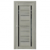 Межкомнатная дверь Questdoors Q 33
