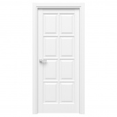 Межкомнатная дверь Questdoors QD 9