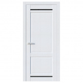 Межкомнатная дверь Questdoors QN 2