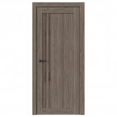 Межкомнатная дверь Questdoors QX 10