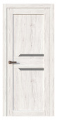 Межкомнатная дверь Questdoors QC 6