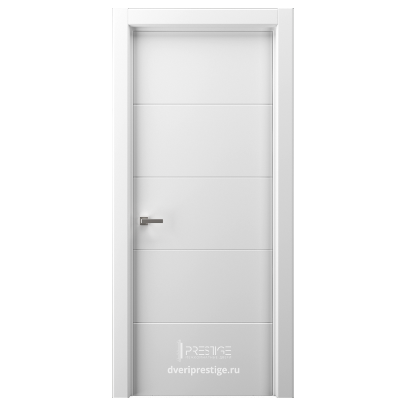Межкомнатная дверь Prestige Light 9