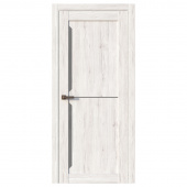 Межкомнатная дверь Questdoors QC 10