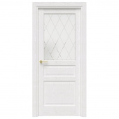 Межкомнатная дверь Questdoors QXS 4