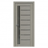 Межкомнатная дверь V Doors V8
