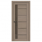 Межкомнатная дверь Questdoors Q 62