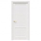 Межкомнатная дверь Questdoors QXS 1