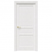 Межкомнатная дверь Questdoors QXS 3