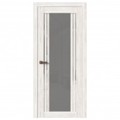Межкомнатная дверь Questdoors QC 3
