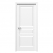 Межкомнатная дверь V Doors V13