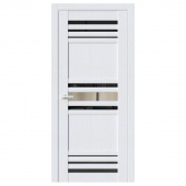 Межкомнатная дверь Questdoors QN 8