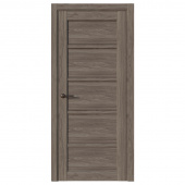 Межкомнатная дверь Questdoors QX 41