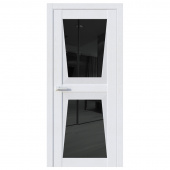 Межкомнатная дверь Questdoors QN 13