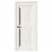 Межкомнатная дверь Questdoors QC 9