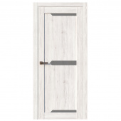 Межкомнатная дверь Questdoors QC 7