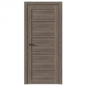 Межкомнатная дверь Questdoors QX 21