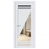 Межкомнатная дверь Questdoors QN 7