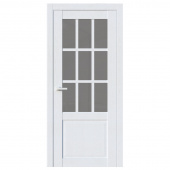 Межкомнатная дверь Questdoors QN 22