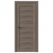 Межкомнатная дверь Questdoors QX 6