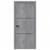 Межкомнатная дверь Questdoors QMA 3
