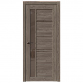 Межкомнатная дверь Questdoors QX 42