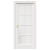 Межкомнатная дверь Questdoors QXS 8