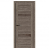 Межкомнатная дверь Questdoors QX 2