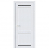 Межкомнатная дверь Questdoors QN 41