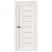 Межкомнатная дверь Questdoors QC 1