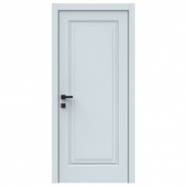 Межкомнатная дверь Questdoors QIZ 1