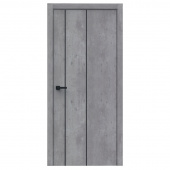 Межкомнатная дверь Questdoors QMA 12