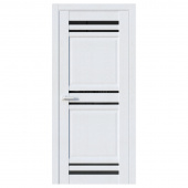Межкомнатная дверь Questdoors QN 1