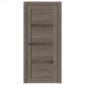 Межкомнатная дверь Questdoors QX 43
