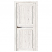 Межкомнатная дверь Questdoors QC 2