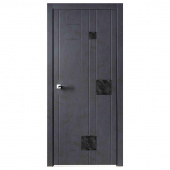 Межкомнатная дверь Diford Liberty ДГ 24
