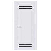 Межкомнатная дверь Questdoors QN 5