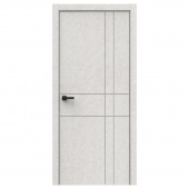 Межкомнатная дверь Questdoors QML 2