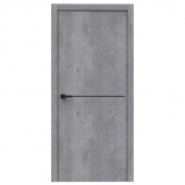 Межкомнатная дверь Questdoors QMA 1