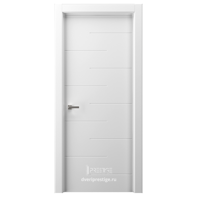 Межкомнатная дверь Prestige Light 14