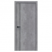Межкомнатная дверь Questdoors QMA 9