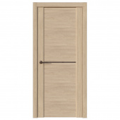Межкомнатная дверь Questdoors QXV 4