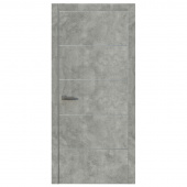 Межкомнатная дверь Questdoors QIN 9