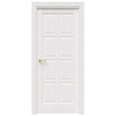 Межкомнатная дверь Questdoors QXS 9