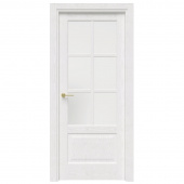 Межкомнатная дверь Questdoors QXS 12