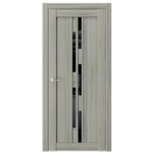 Межкомнатная дверь Questdoors Q 41