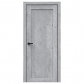 Межкомнатная дверь Questdoors QC 12